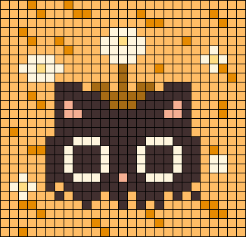 Alpha pattern #197896 variation #451094 preview
