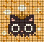 Alpha pattern #197896 variation #451094
