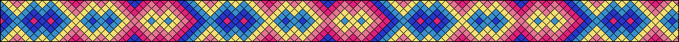 Normal pattern #213266 variation #451095 preview