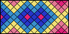Normal pattern #213266 variation #451095