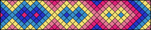 Normal pattern #213266 variation #451095