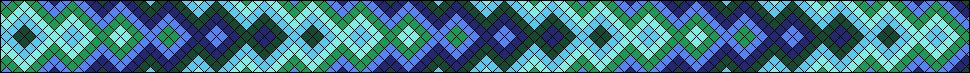 Normal pattern #61917 variation #451096 preview