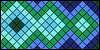 Normal pattern #61917 variation #451096