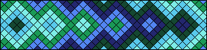Normal pattern #61917 variation #451096
