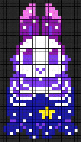 Alpha pattern #207299 variation #451097 preview