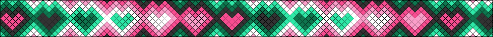 Normal pattern #147243 variation #451098 preview