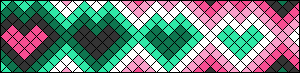 Normal pattern #147243 variation #451098