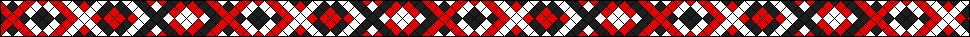 Normal pattern #64166 variation #451099 preview