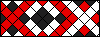 Normal pattern #64166 variation #451099