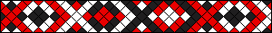 Normal pattern #64166 variation #451099