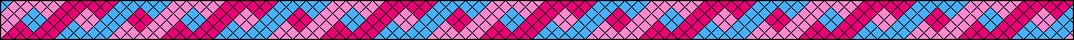 Normal pattern #137009 variation #451100 preview