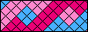 Normal pattern #137009 variation #451100
