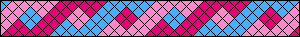 Normal pattern #137009 variation #451100