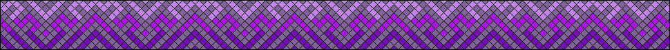 Normal pattern #131551 variation #451101 preview