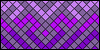 Normal pattern #131551 variation #451101