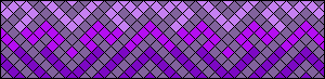 Normal pattern #131551 variation #451101