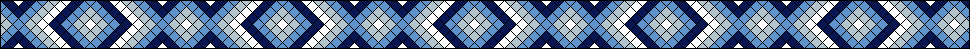 Normal pattern #103310 variation #451102 preview