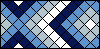 Normal pattern #103310 variation #451102
