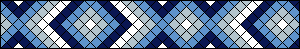 Normal pattern #103310 variation #451102
