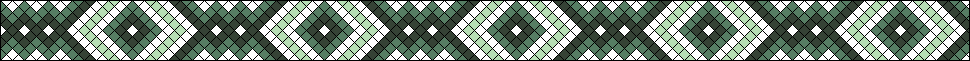 Normal pattern #7440 variation #451103 preview