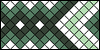 Normal pattern #7440 variation #451103