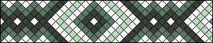 Normal pattern #7440 variation #451103