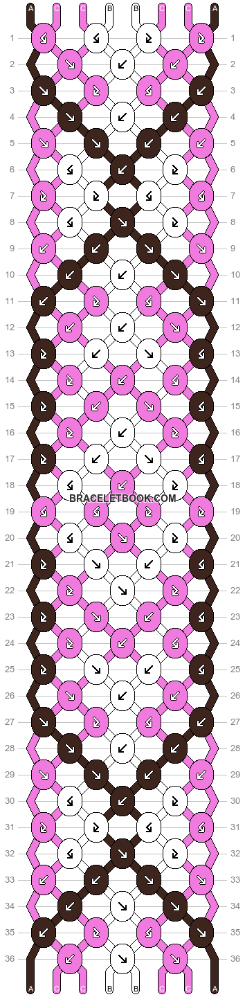 Normal pattern #212858 variation #451104 pattern