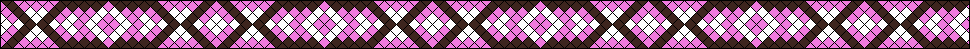 Normal pattern #212858 variation #451104 preview