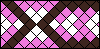 Normal pattern #212858 variation #451104