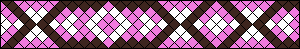 Normal pattern #212858 variation #451104