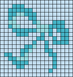 Alpha pattern #176040 variation #451105 preview