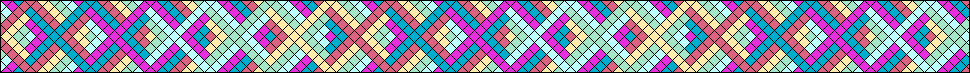 Normal pattern #111144 variation #451107 preview