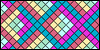 Normal pattern #111144 variation #451107