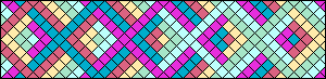 Normal pattern #111144 variation #451107