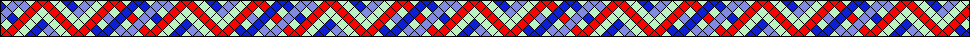 Normal pattern #207105 variation #451108 preview