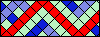 Normal pattern #207105 variation #451108