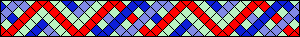 Normal pattern #207105 variation #451108