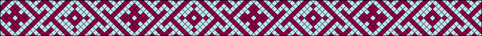 Normal pattern #213482 variation #451109 preview