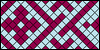 Normal pattern #213482 variation #451109