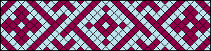 Normal pattern #213482 variation #451109