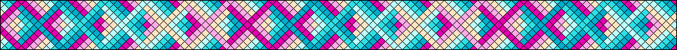 Normal pattern #111144 variation #451110 preview