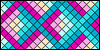 Normal pattern #111144 variation #451110