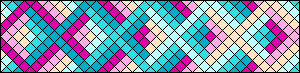 Normal pattern #111144 variation #451110