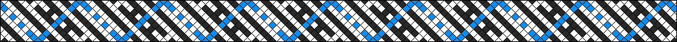 Normal pattern #214182 variation #451111 preview