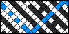 Normal pattern #214182 variation #451111