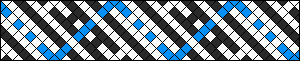 Normal pattern #214182 variation #451111