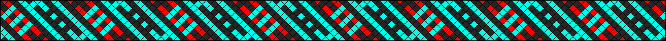 Normal pattern #214182 variation #451112 preview