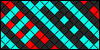 Normal pattern #214182 variation #451112