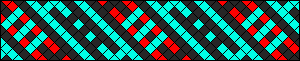 Normal pattern #214182 variation #451112