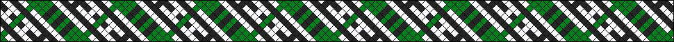 Normal pattern #214182 variation #451113 preview